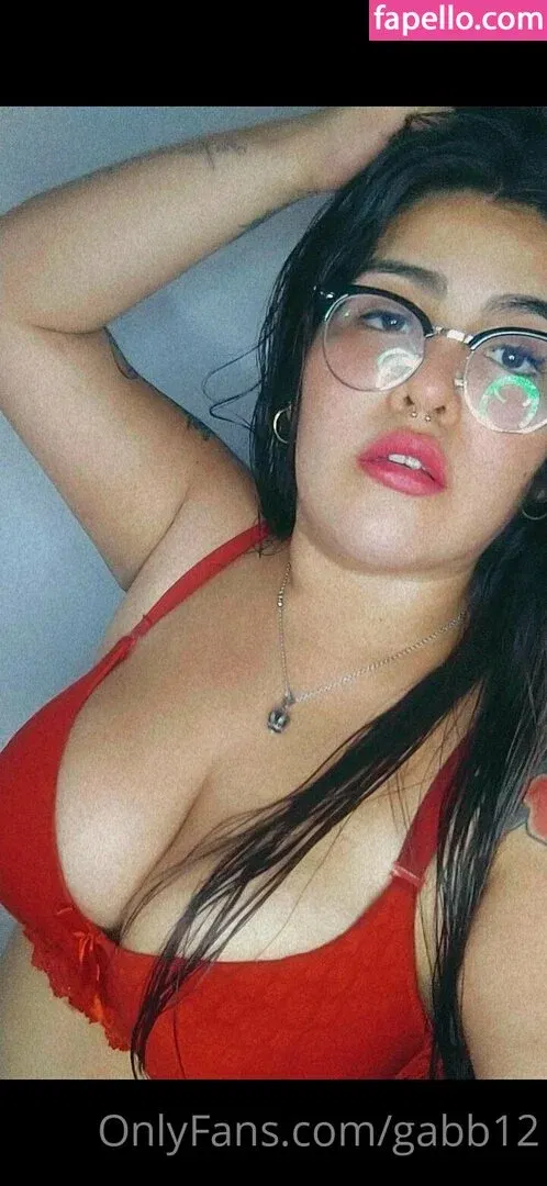 mistressdakotaf Onlyfans Photo Gallery 