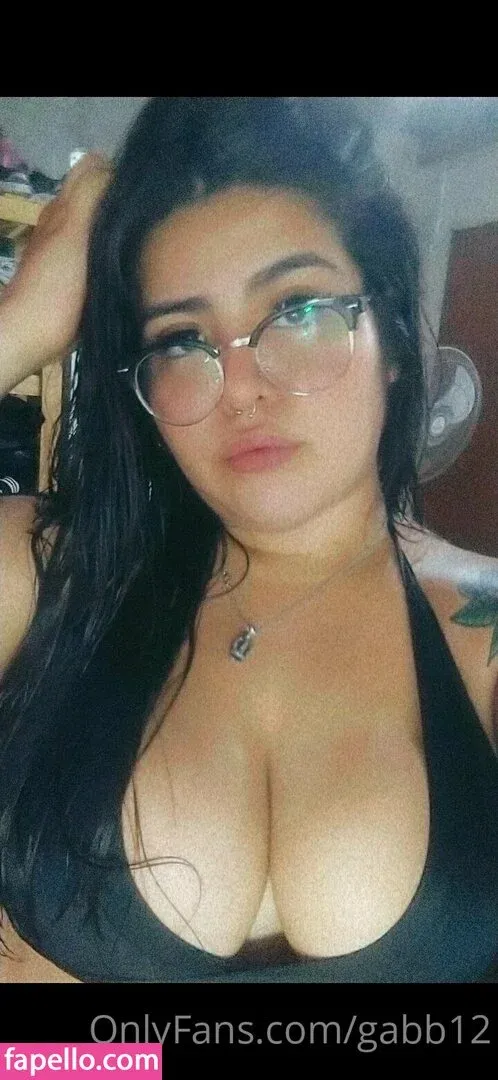 mistressdakotaf Onlyfans Photo Gallery 