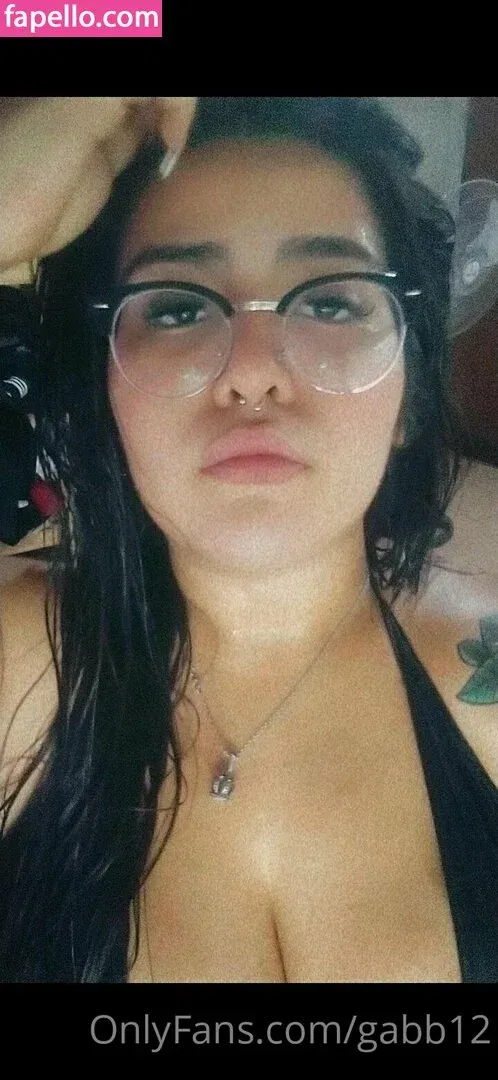 mistressdakotaf Onlyfans Photo Gallery 