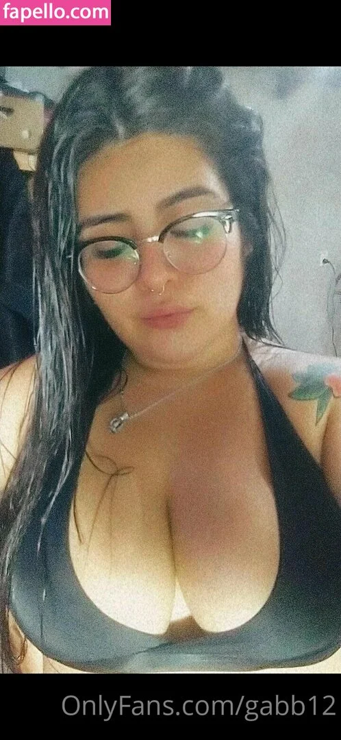 mistressdakotaf Onlyfans Photo Gallery 