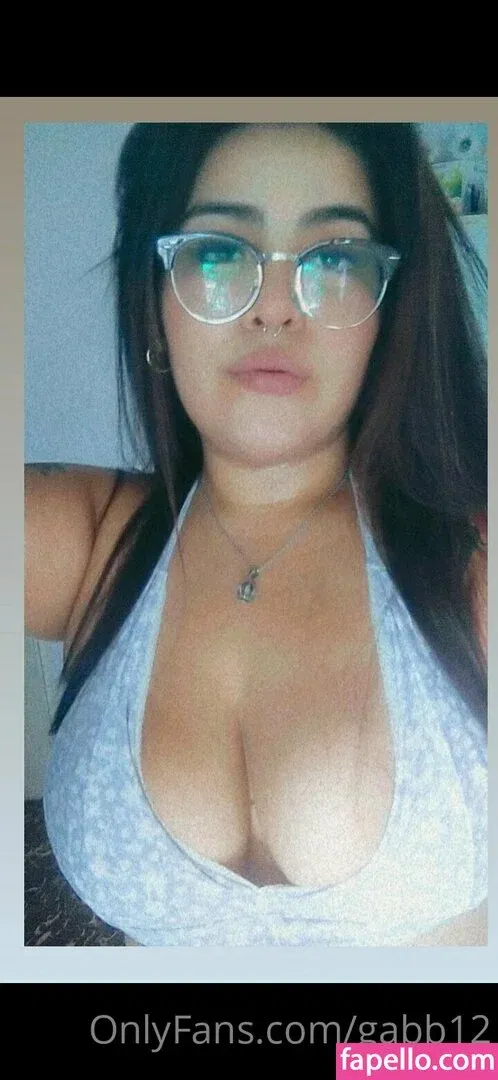 mistressdakotaf Onlyfans Photo Gallery 