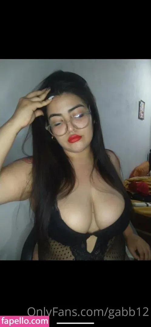 mistressdakotaf Onlyfans Photo Gallery 