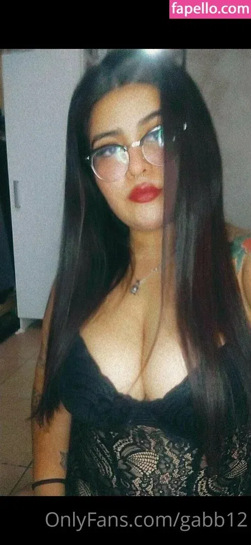 mistressdakotaf Onlyfans Photo Gallery 