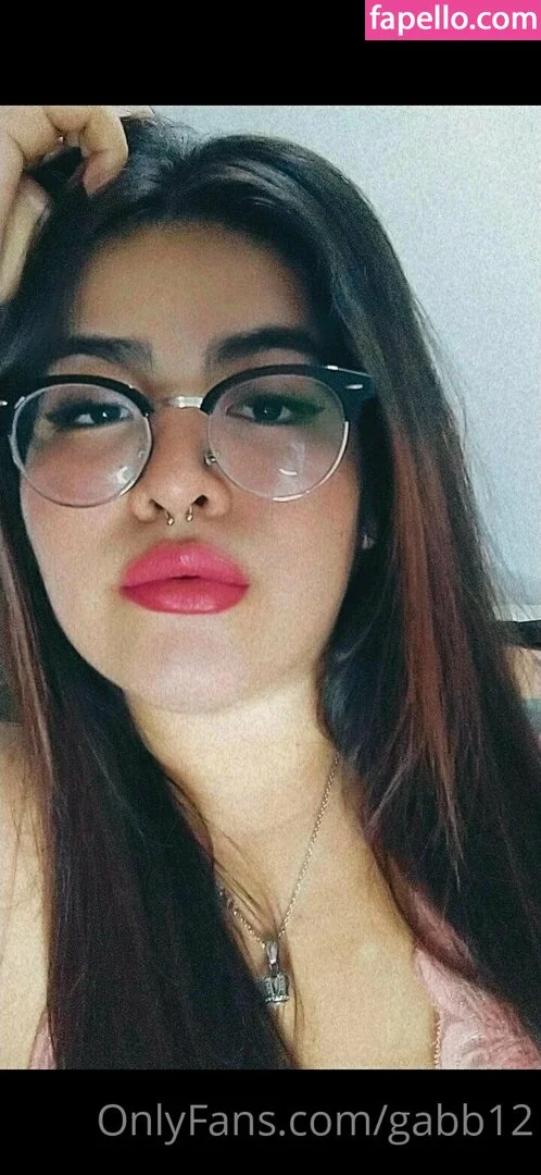 mistressdakotaf Onlyfans Photo Gallery 