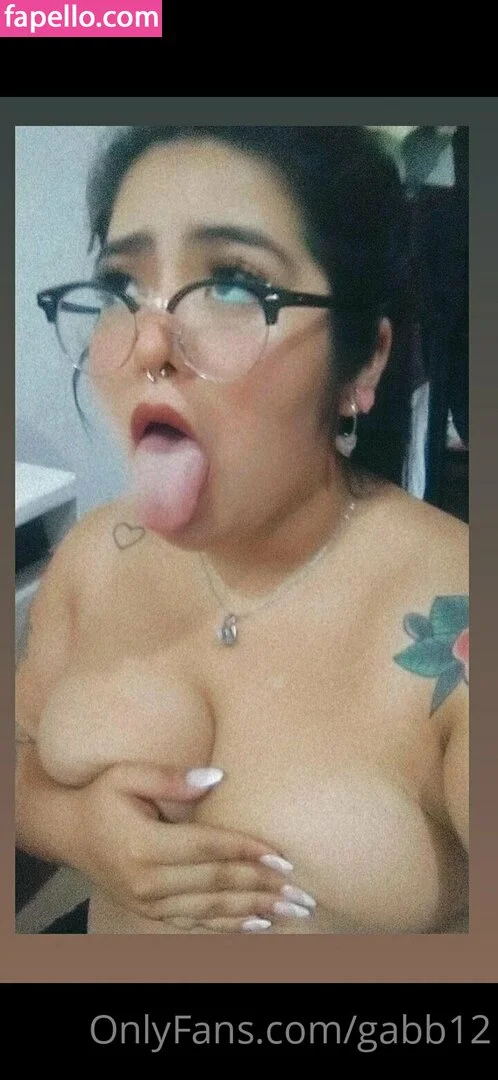 mistressdakotaf Onlyfans Photo Gallery 