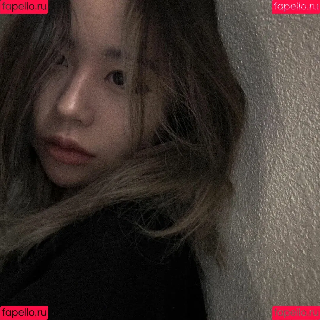 Iris Biidan Onlyfans Photo Gallery 