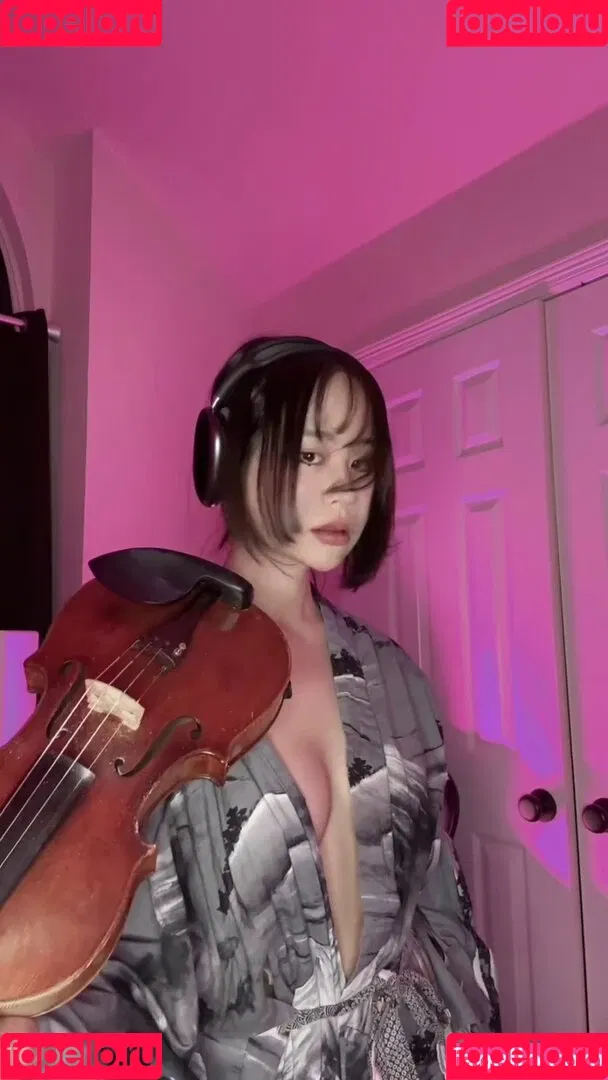 Iris Biidan Onlyfans Photo Gallery 
