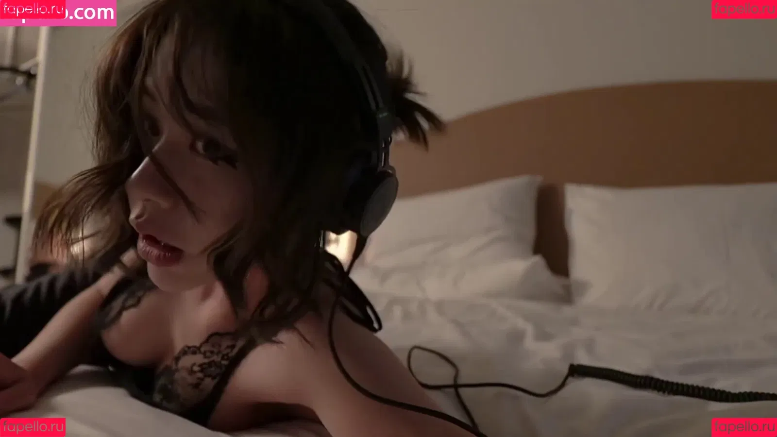Iris Biidan Onlyfans Photo Gallery 