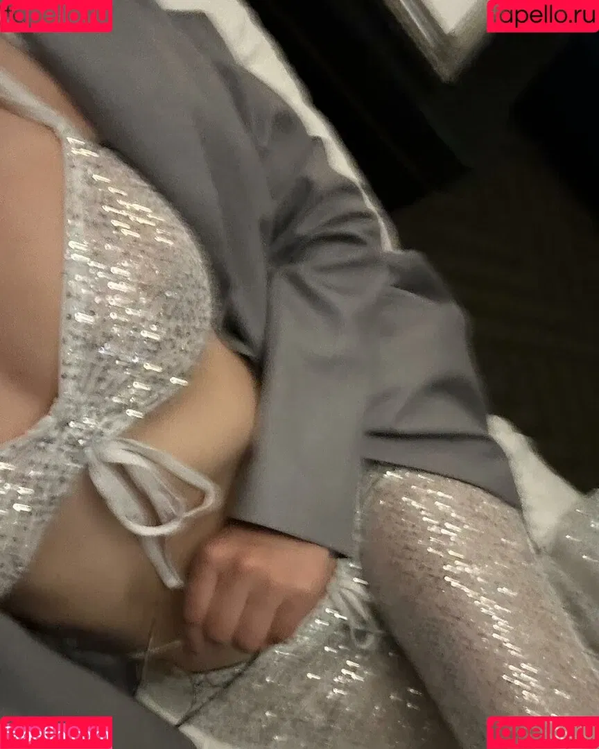 Iris Biidan Onlyfans Photo Gallery 