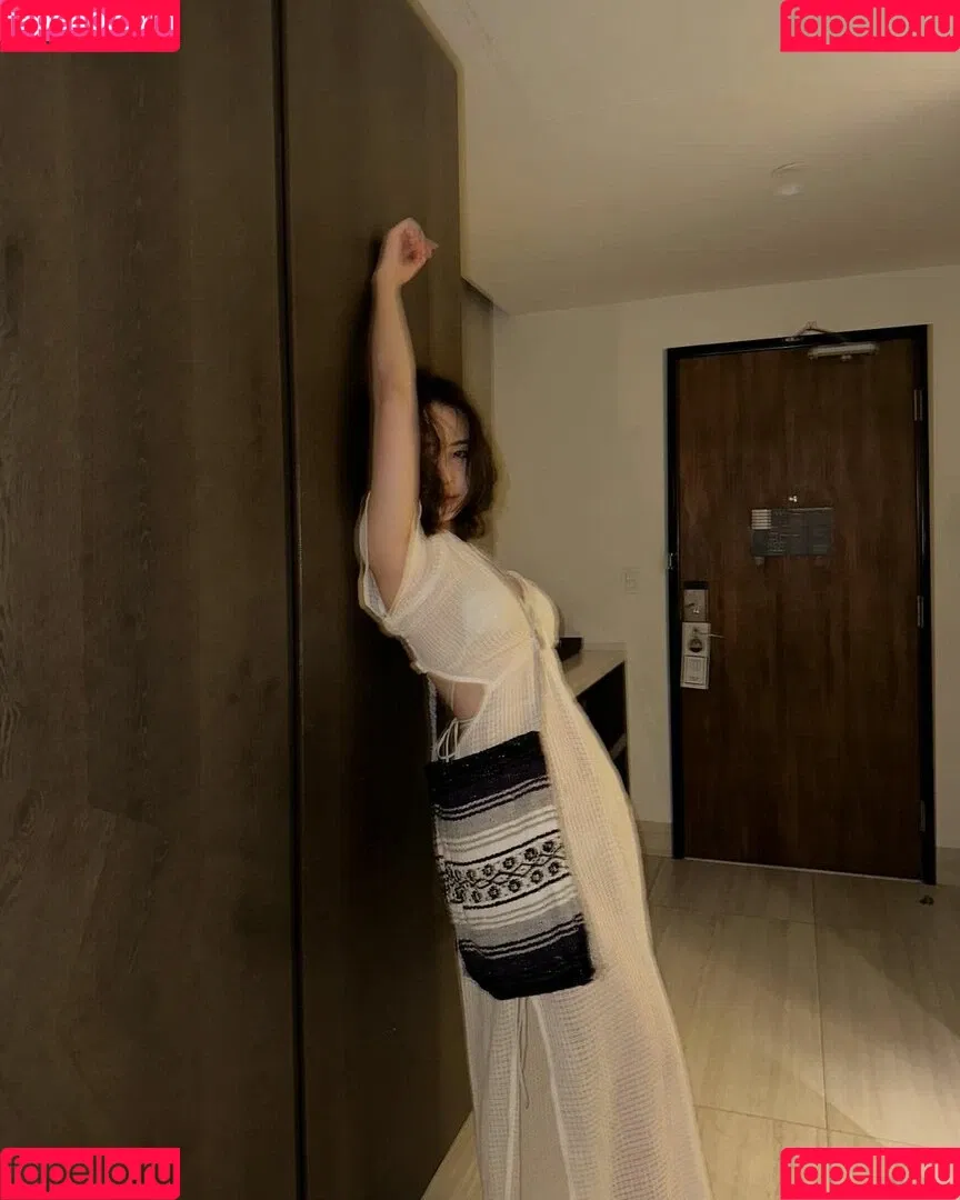 Iris Biidan Onlyfans Photo Gallery 