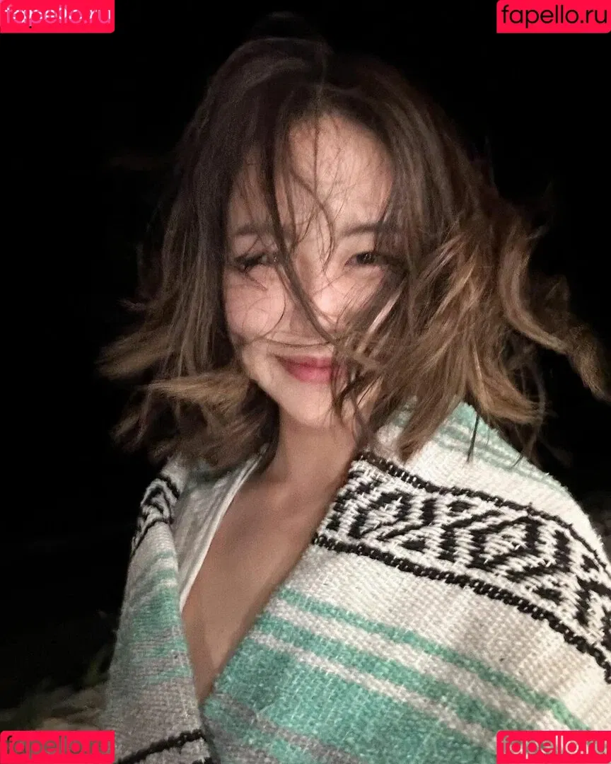 Iris Biidan Onlyfans Photo Gallery 