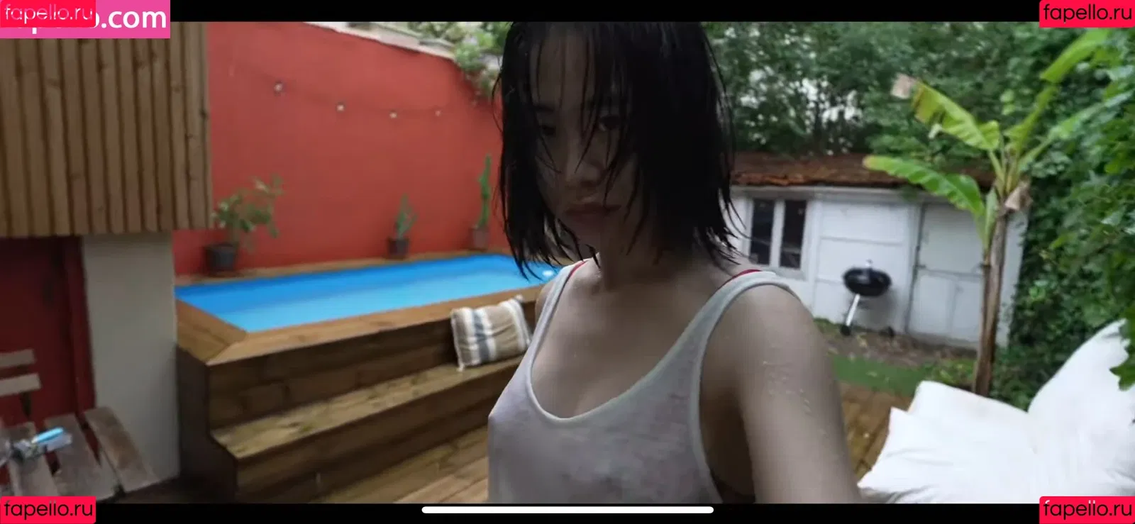 Iris Biidan Onlyfans Photo Gallery 