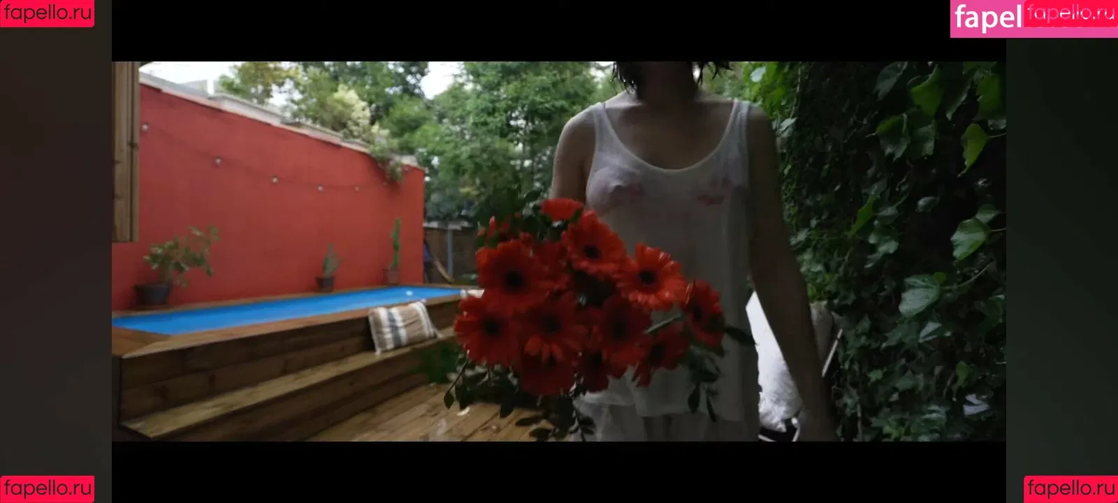Iris Biidan Onlyfans Photo Gallery 