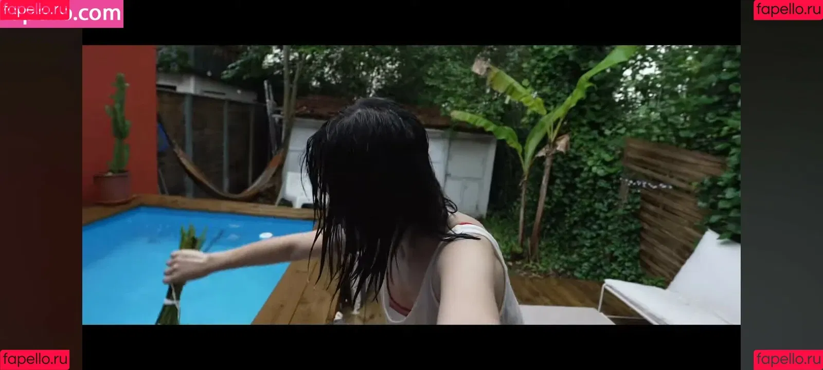 Iris Biidan Onlyfans Photo Gallery 