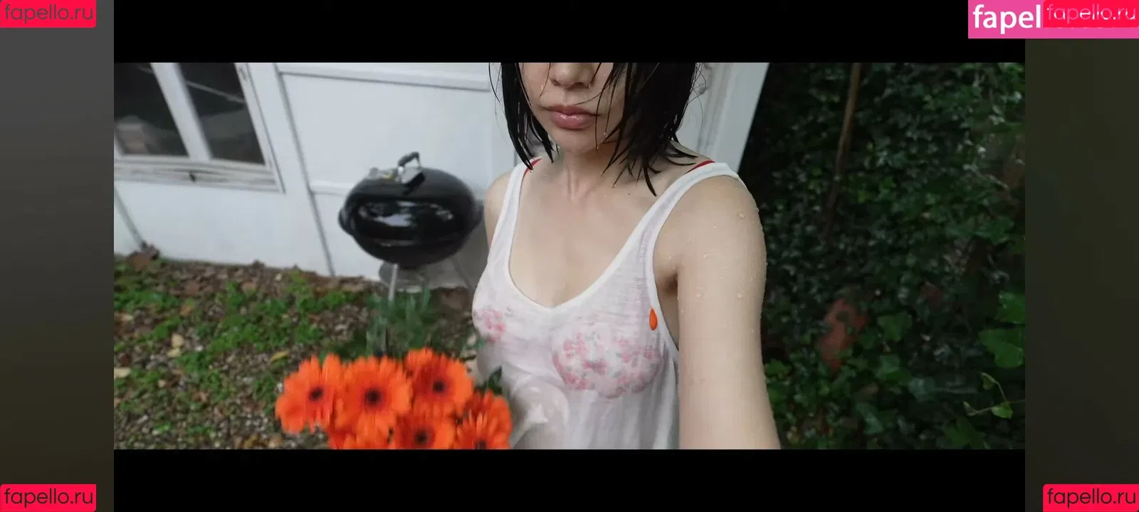 Iris Biidan Onlyfans Photo Gallery 