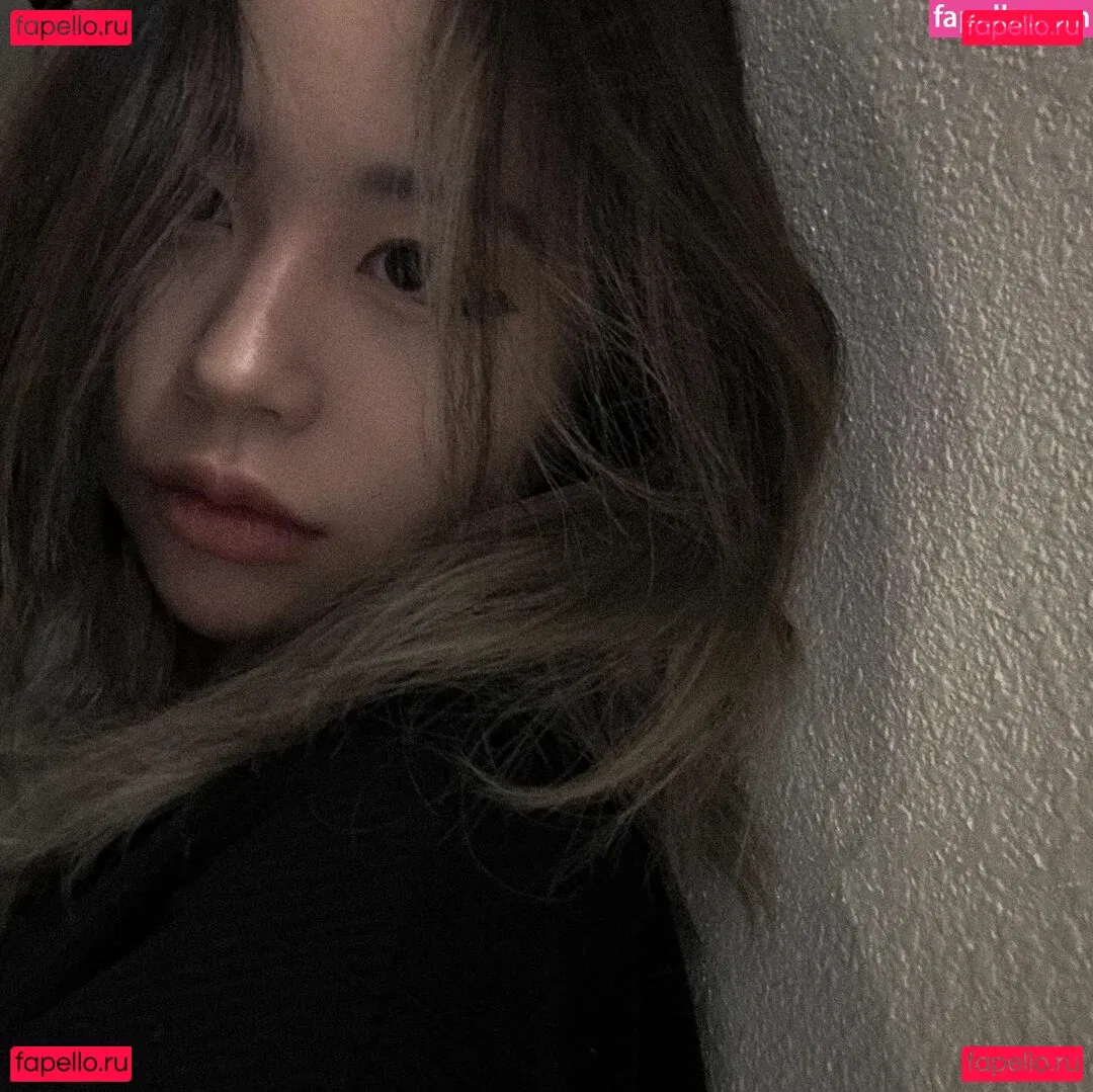 Iris Biidan Onlyfans Photo Gallery 