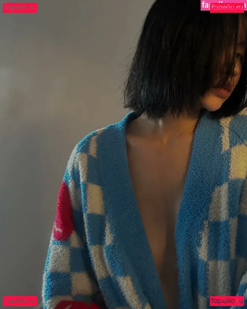 Iris Biidan Onlyfans Photo Gallery 