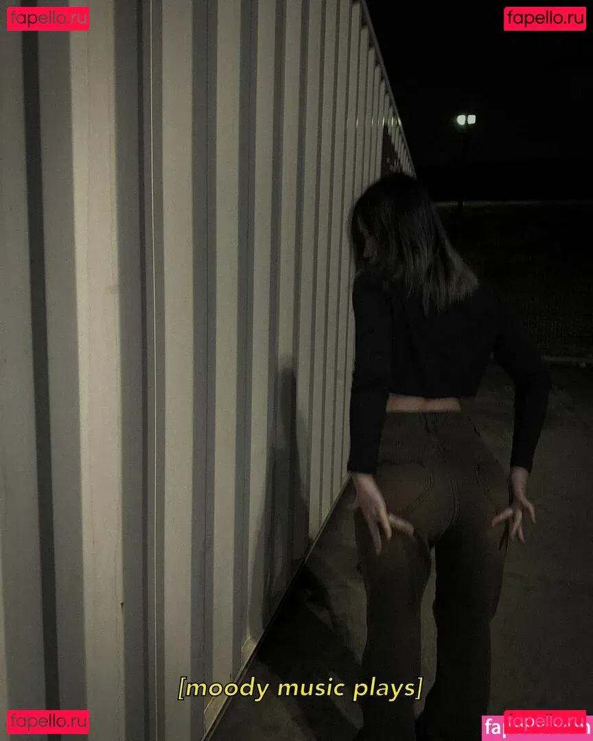 Iris Biidan Onlyfans Photo Gallery 