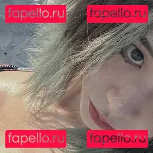 Iris Biidan Onlyfans Photo Gallery 