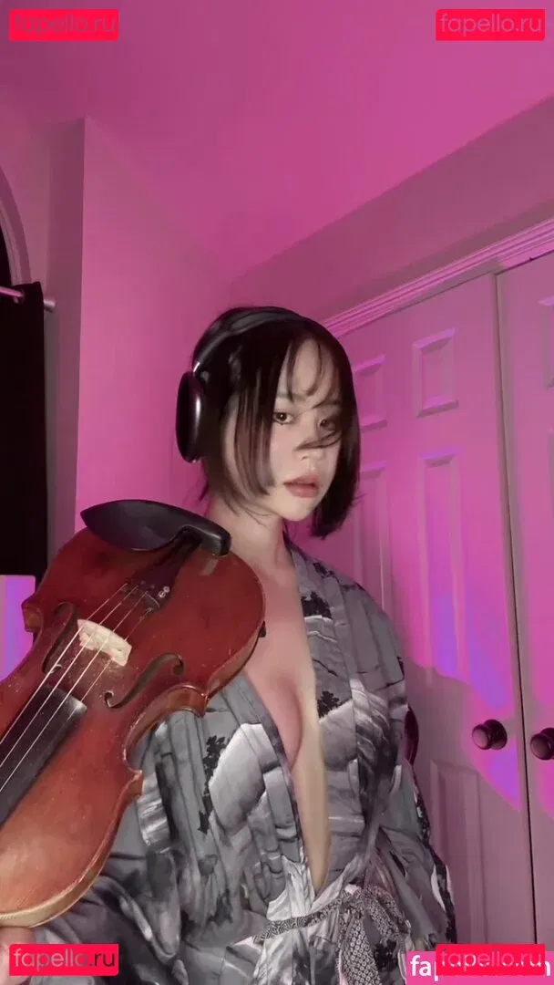 Iris Biidan Onlyfans Photo Gallery 