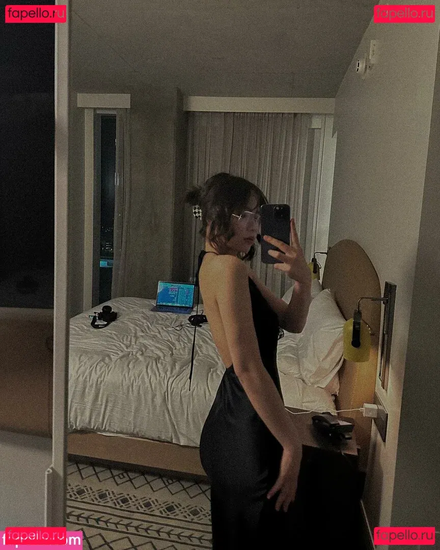 Iris Biidan Onlyfans Photo Gallery 