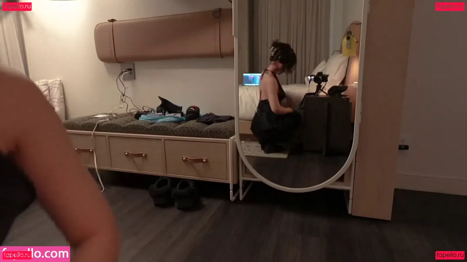 Iris Biidan Onlyfans Photo Gallery 