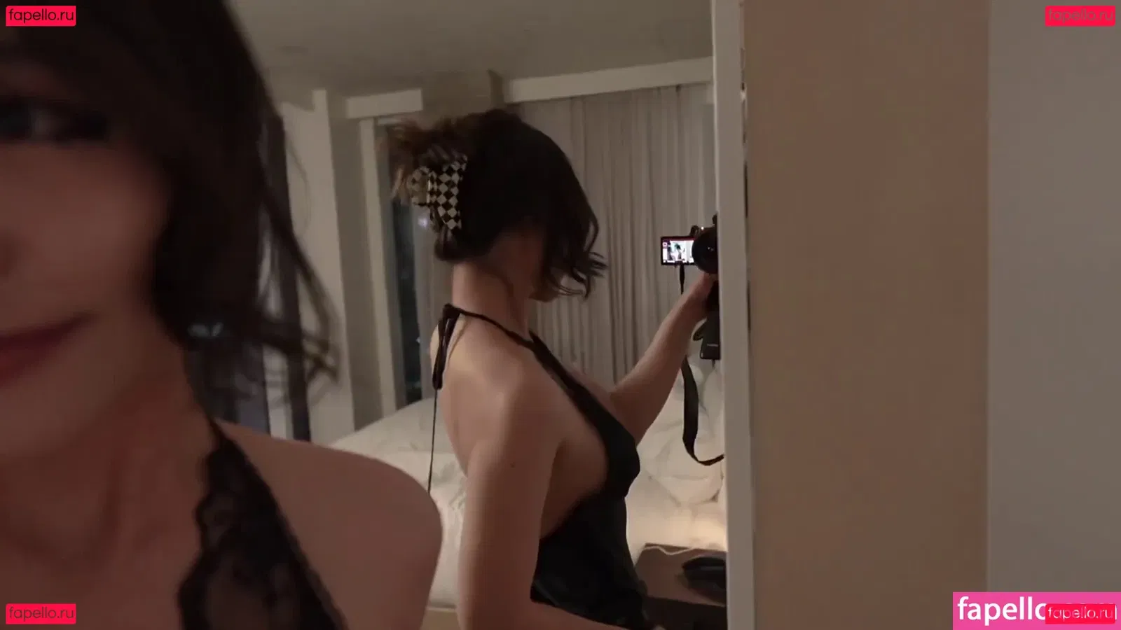 Iris Biidan Onlyfans Photo Gallery 