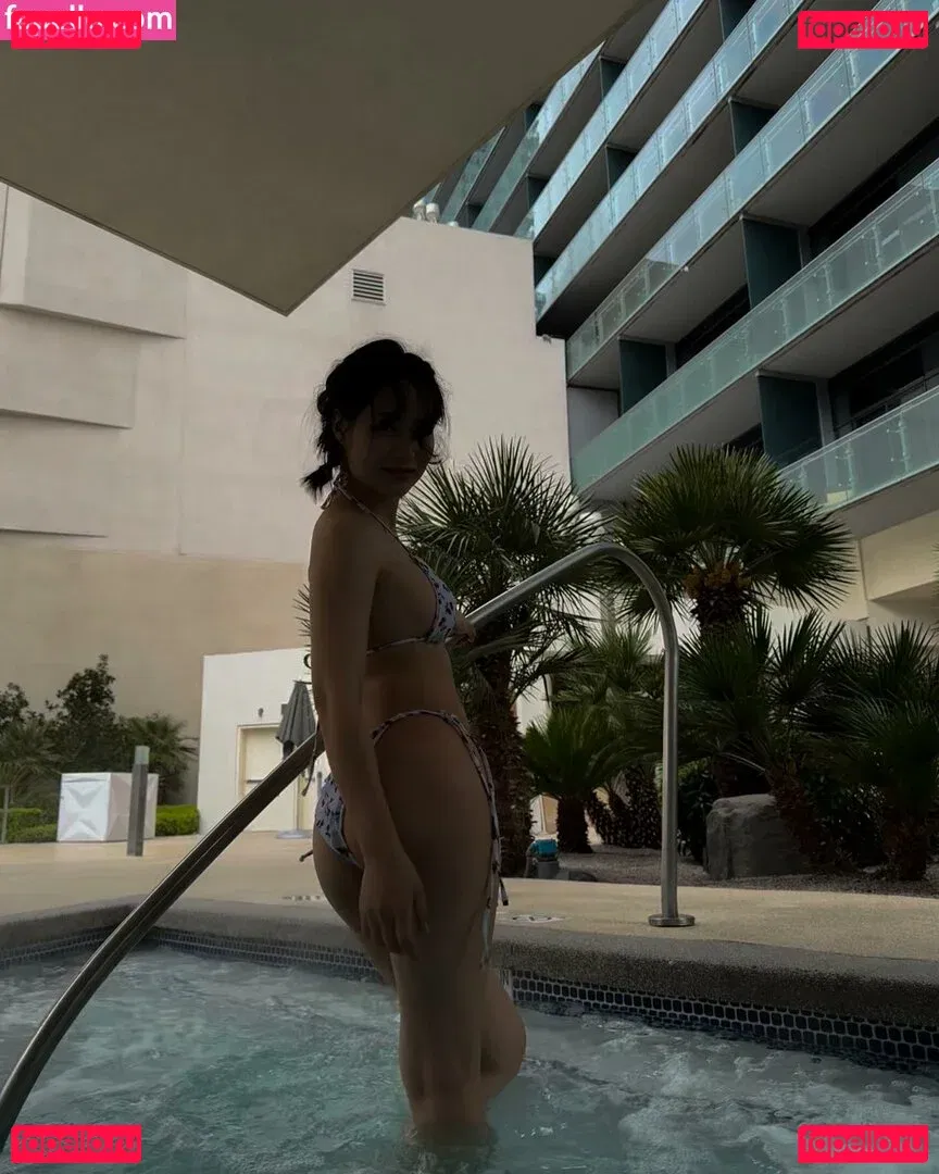 Iris Biidan Onlyfans Photo Gallery 