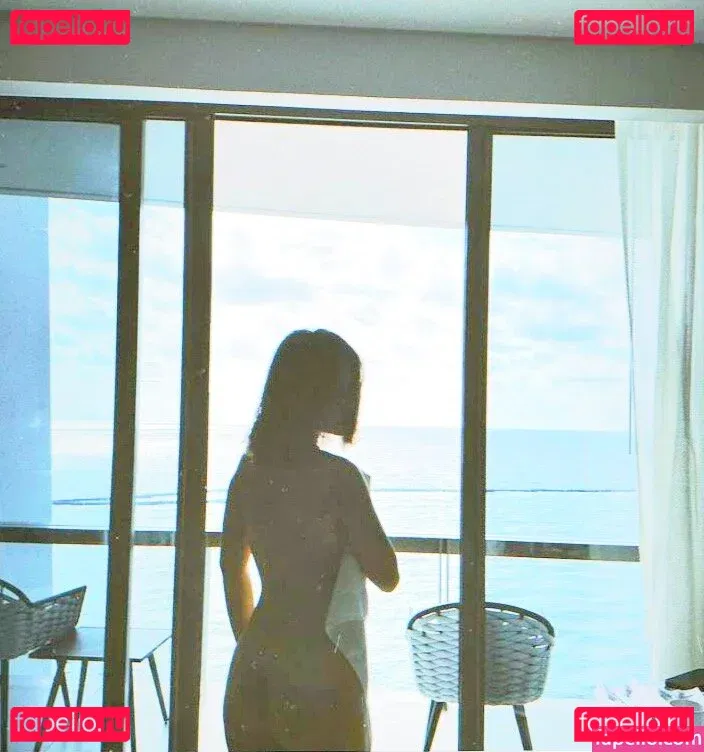 Iris Biidan Onlyfans Photo Gallery 