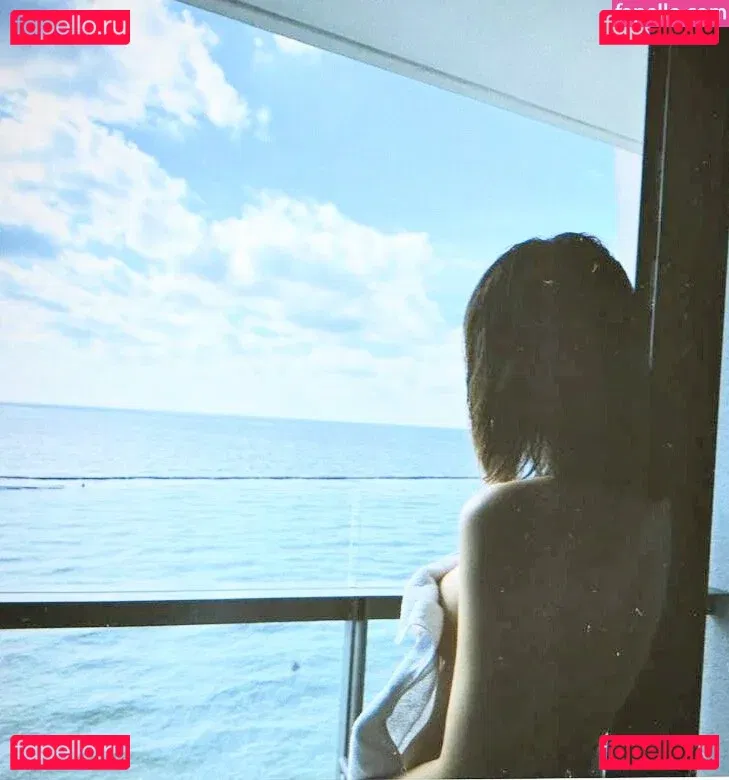 Iris Biidan Onlyfans Photo Gallery 