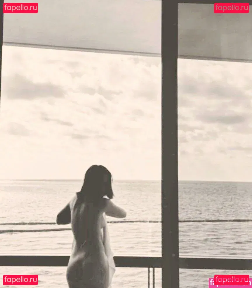 Iris Biidan Onlyfans Photo Gallery 