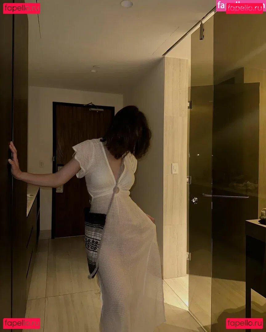 Iris Biidan Onlyfans Photo Gallery 