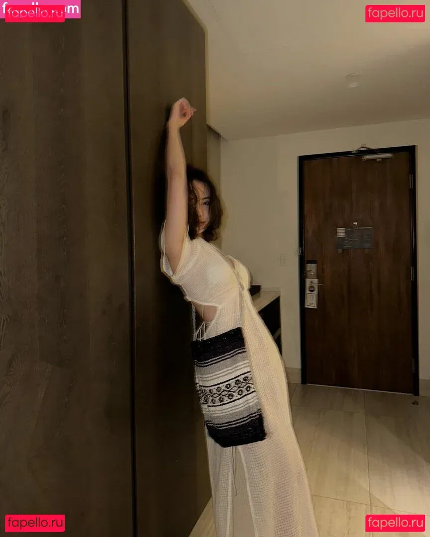 Iris Biidan Onlyfans Photo Gallery 