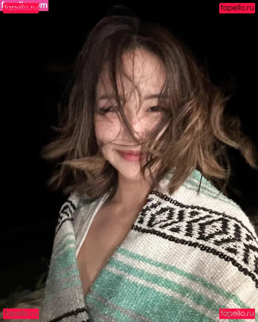 Iris Biidan Onlyfans Photo Gallery 