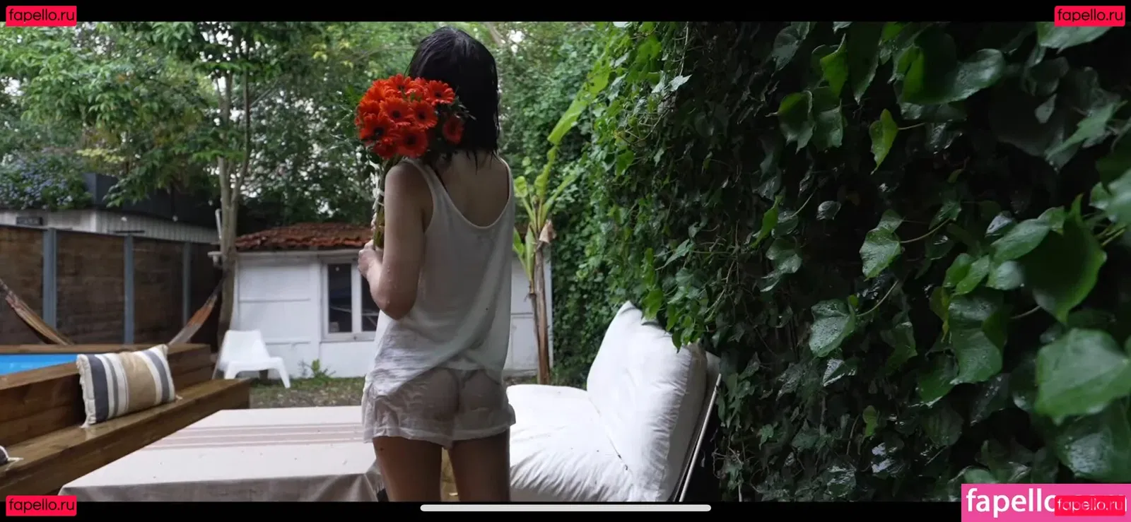 Iris Biidan Onlyfans Photo Gallery 