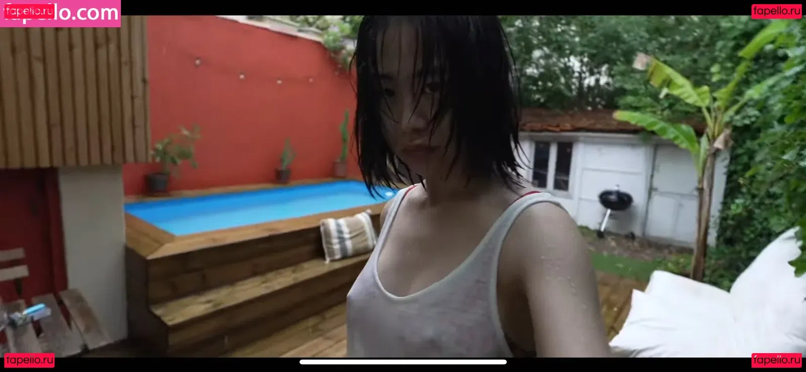 Iris Biidan Onlyfans Photo Gallery 