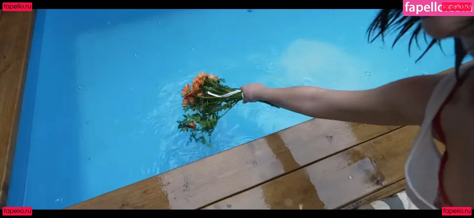 Iris Biidan Onlyfans Photo Gallery 