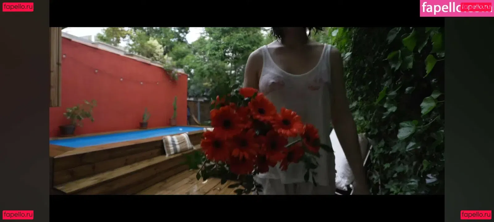 Iris Biidan Onlyfans Photo Gallery 