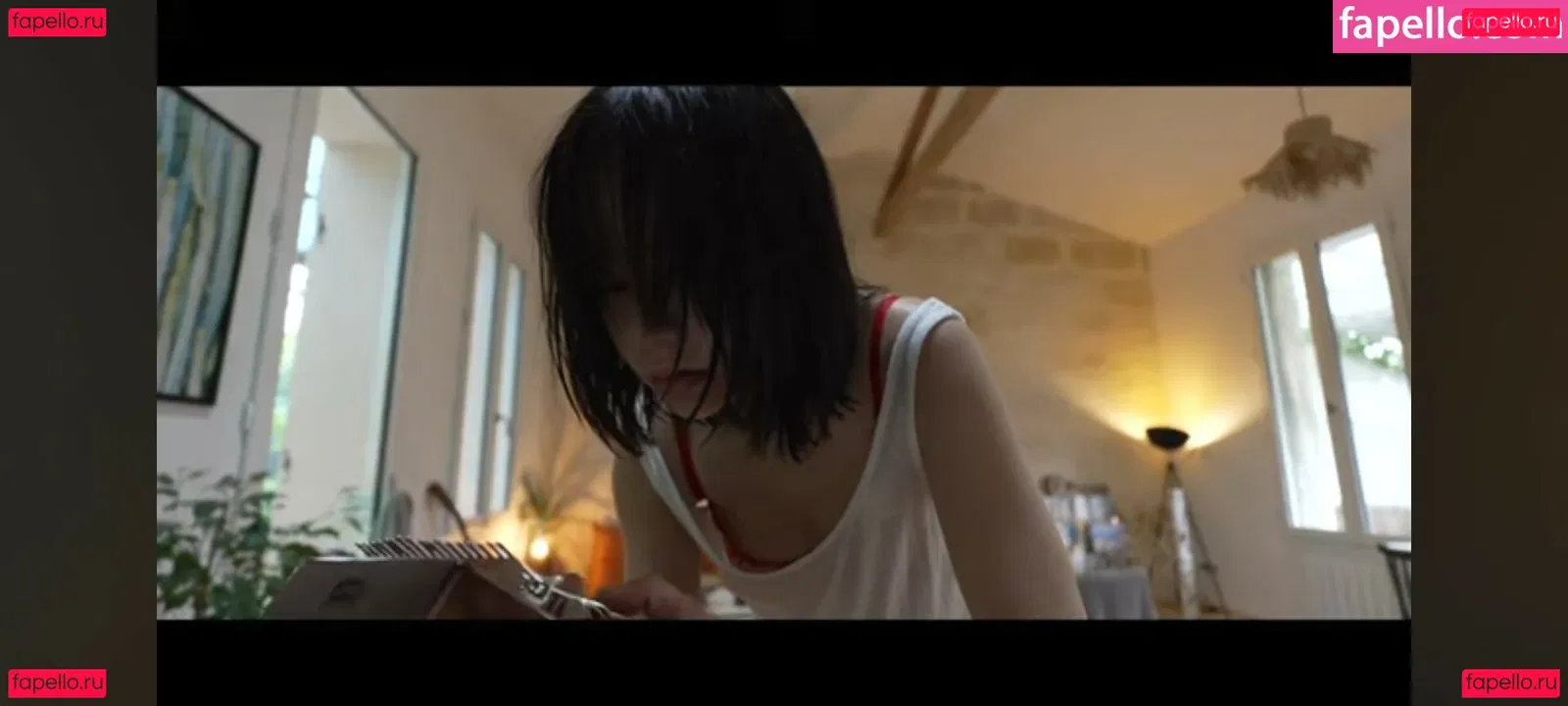 Iris Biidan Onlyfans Photo Gallery 