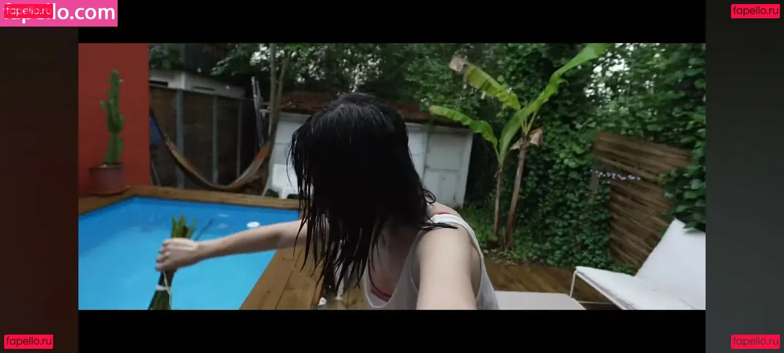 Iris Biidan Onlyfans Photo Gallery 