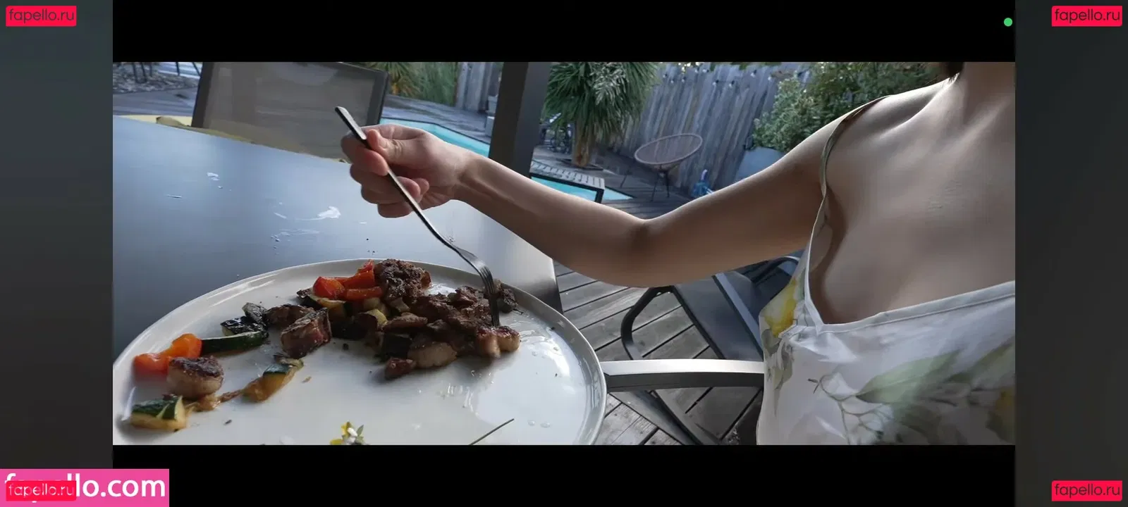 Iris Biidan Onlyfans Photo Gallery 