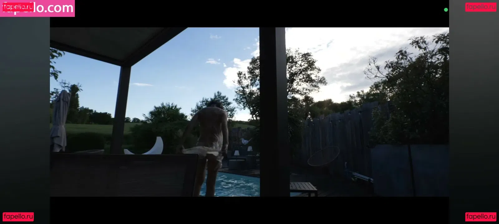 Iris Biidan Onlyfans Photo Gallery 