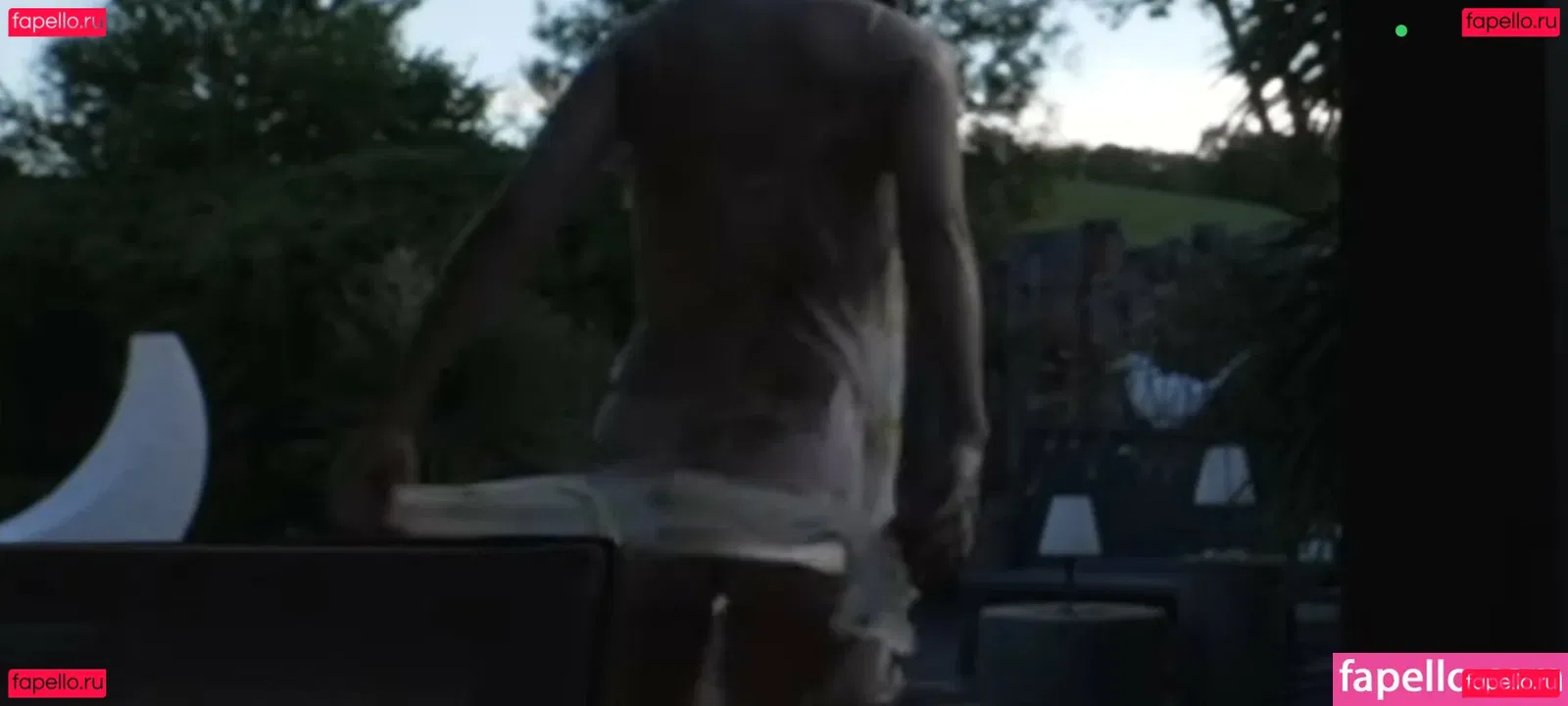 Iris Biidan Onlyfans Photo Gallery 