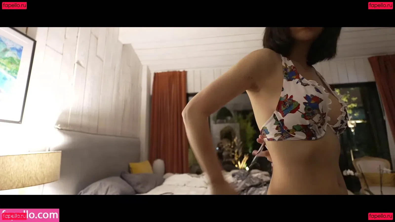 Iris Biidan Onlyfans Photo Gallery 