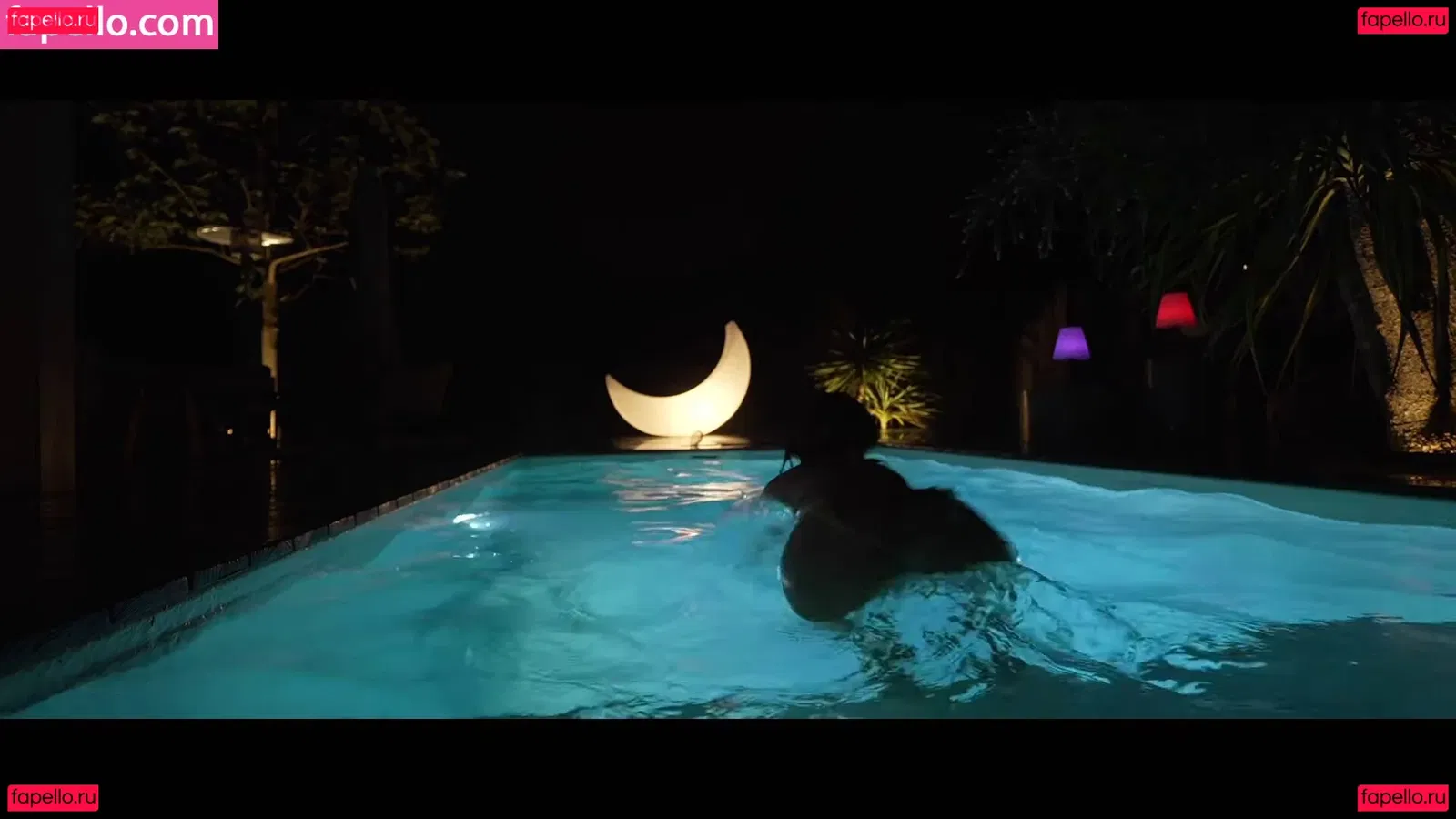 Iris Biidan Onlyfans Photo Gallery 