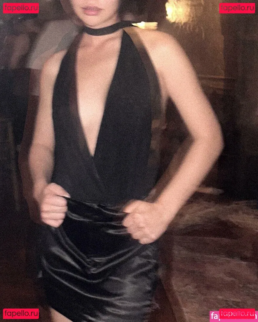 Iris Biidan Onlyfans Photo Gallery 