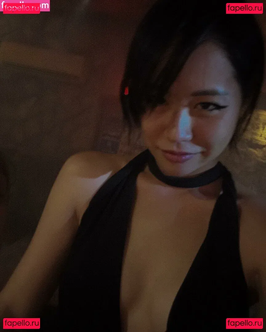 Iris Biidan Onlyfans Photo Gallery 