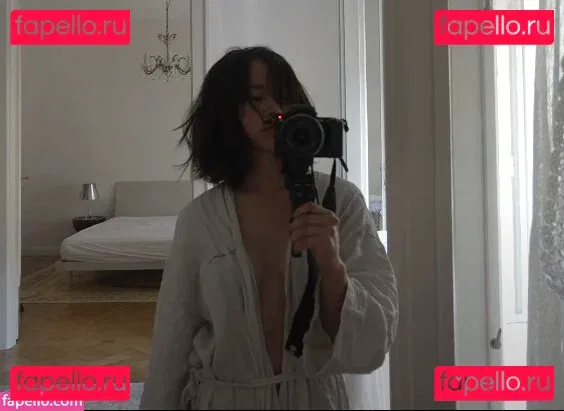 Iris Biidan Onlyfans Photo Gallery 