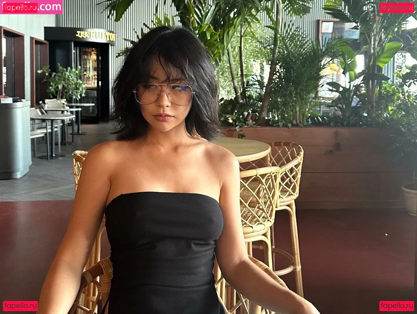 Iris Biidan Onlyfans Photo Gallery 