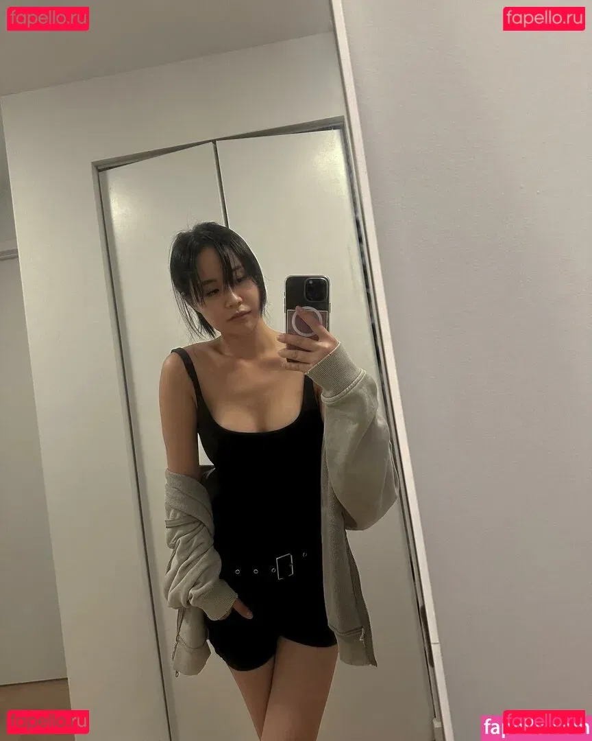 Iris Biidan Onlyfans Photo Gallery 